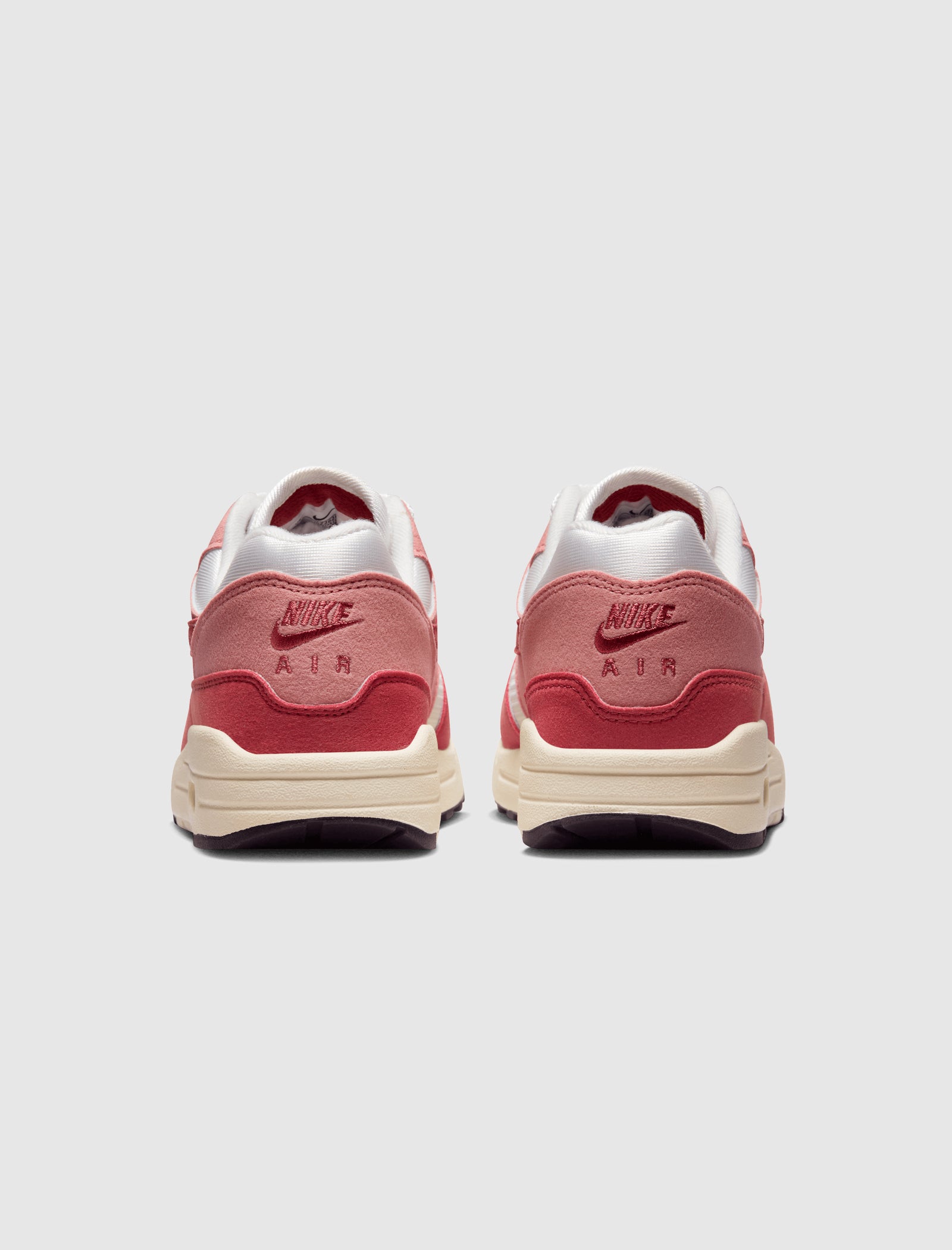 WOMEN'S AIR MAX 1 