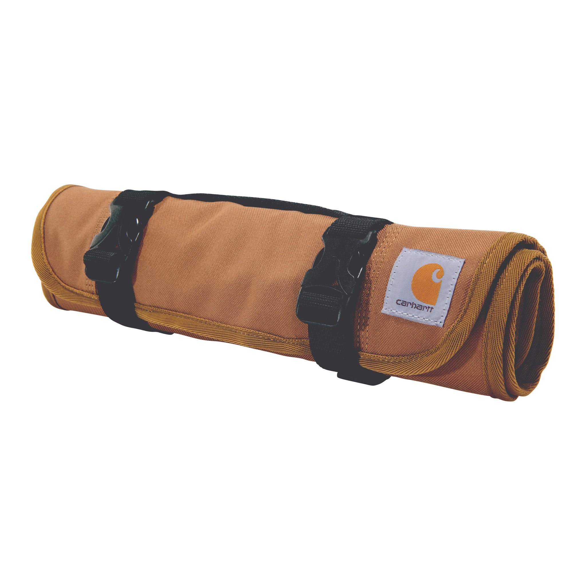 Carhartt 18-Pocket Utility Roll