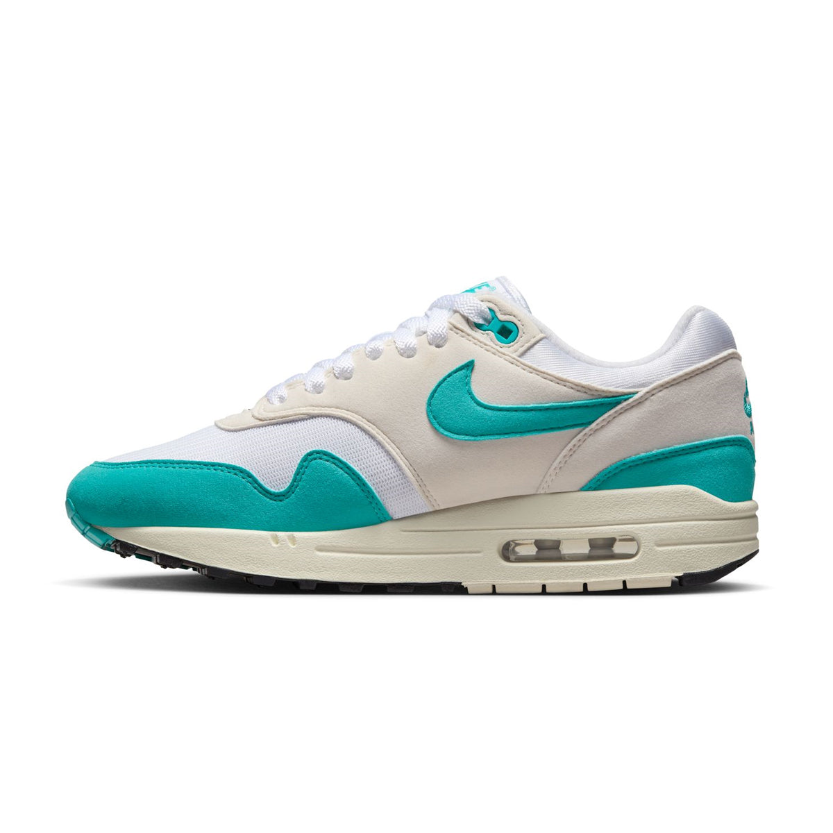 Wmns Air Max 1 'Dusty Cactus'