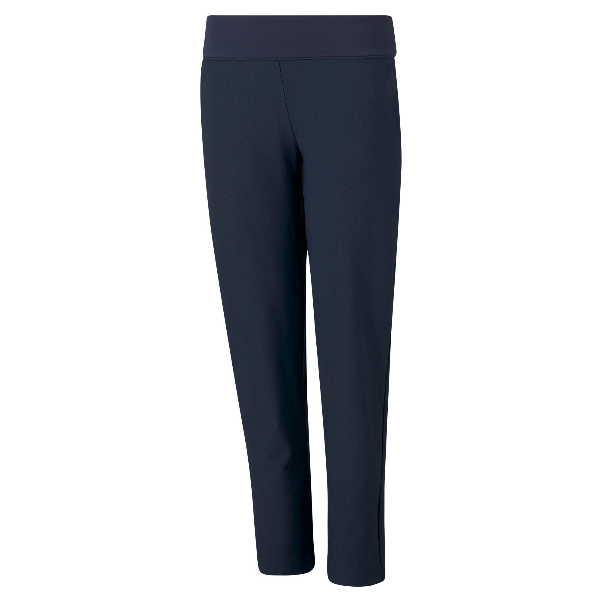 Girl's Golf Pants