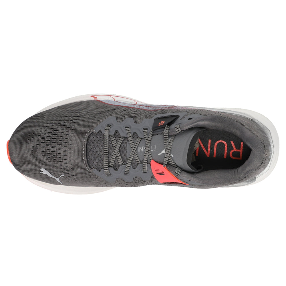 Eternity Nitro Running Shoes