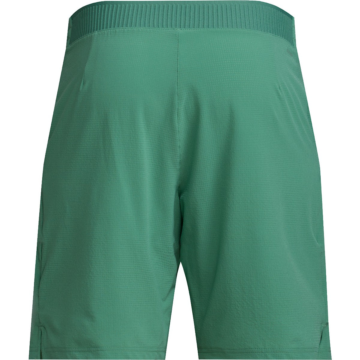 adidas Men's Ergo Tennis Shorts