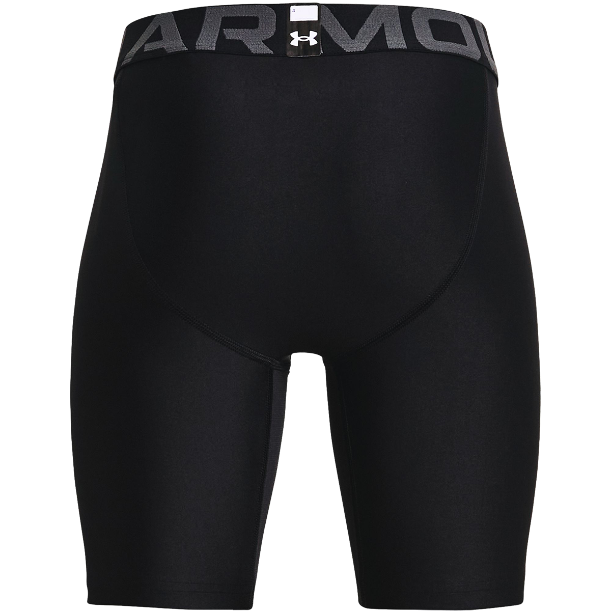 Youth HeatGear Armour Shorts