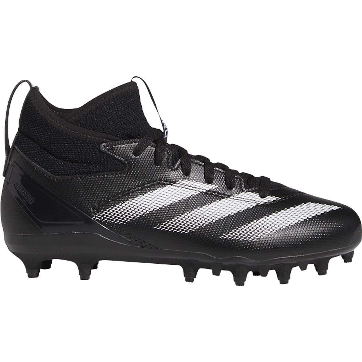 adidas Youth Adizero Impact.2 Football Cleats