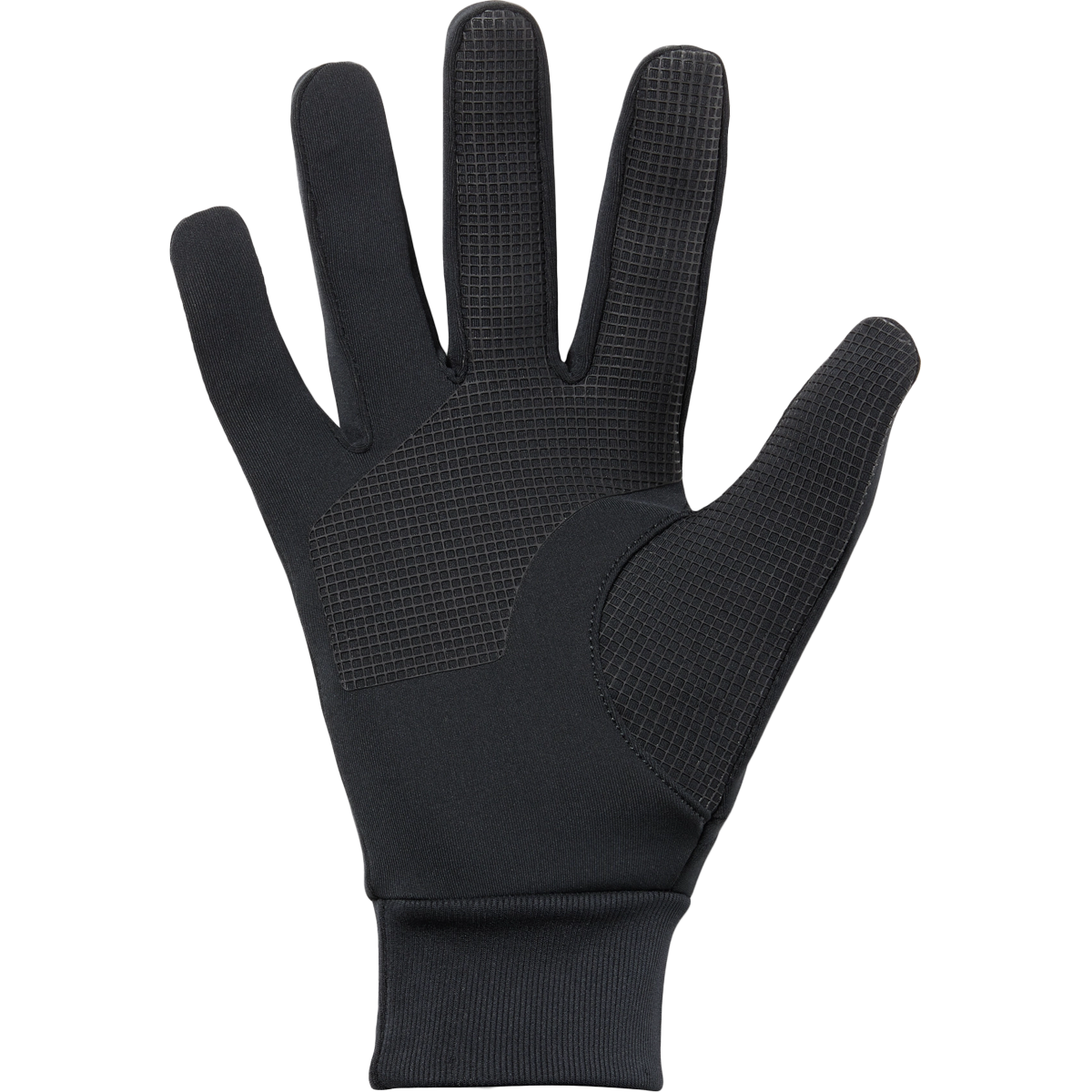 Storm Liner Gloves