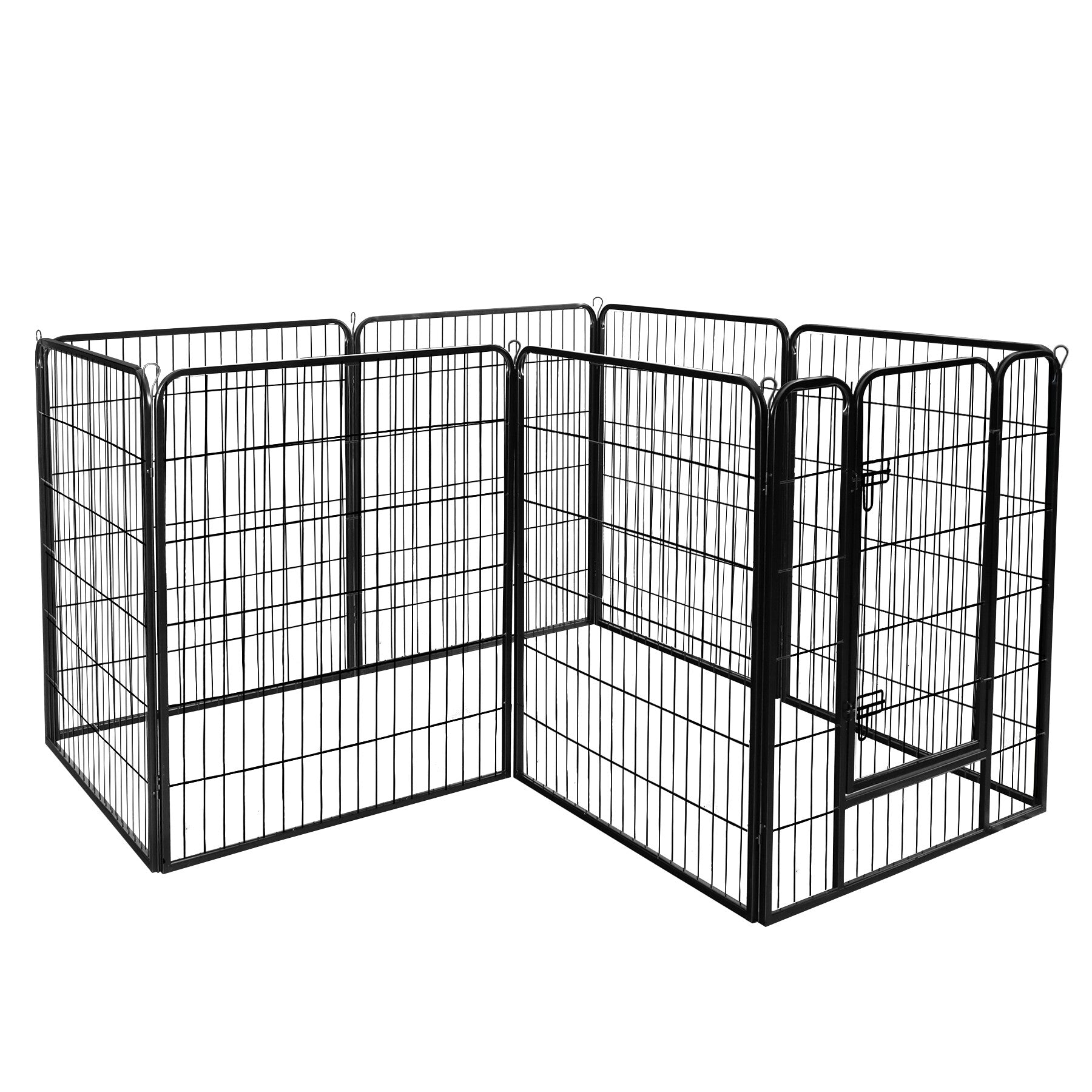 SuperDeal 8 Panels 39