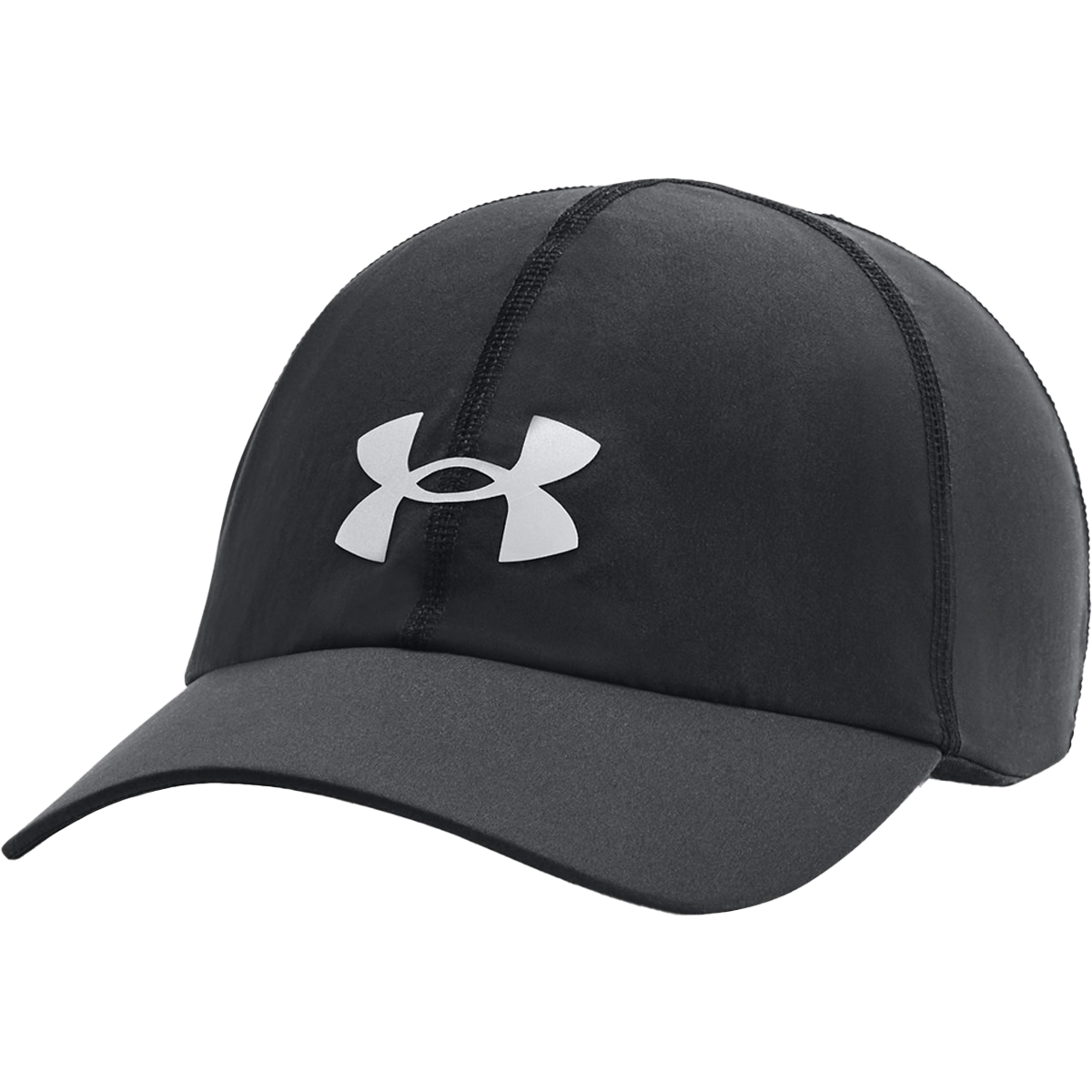 Shadow Run Adjustable Cap