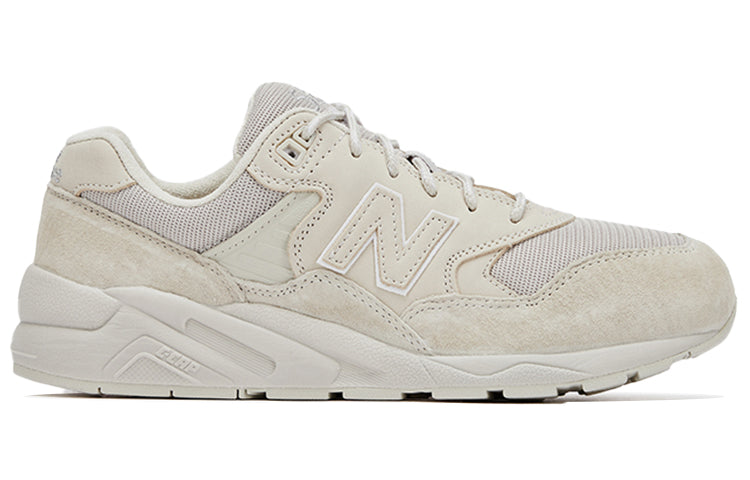 New Balance 580 Series Low Tops Beige CMT580AR