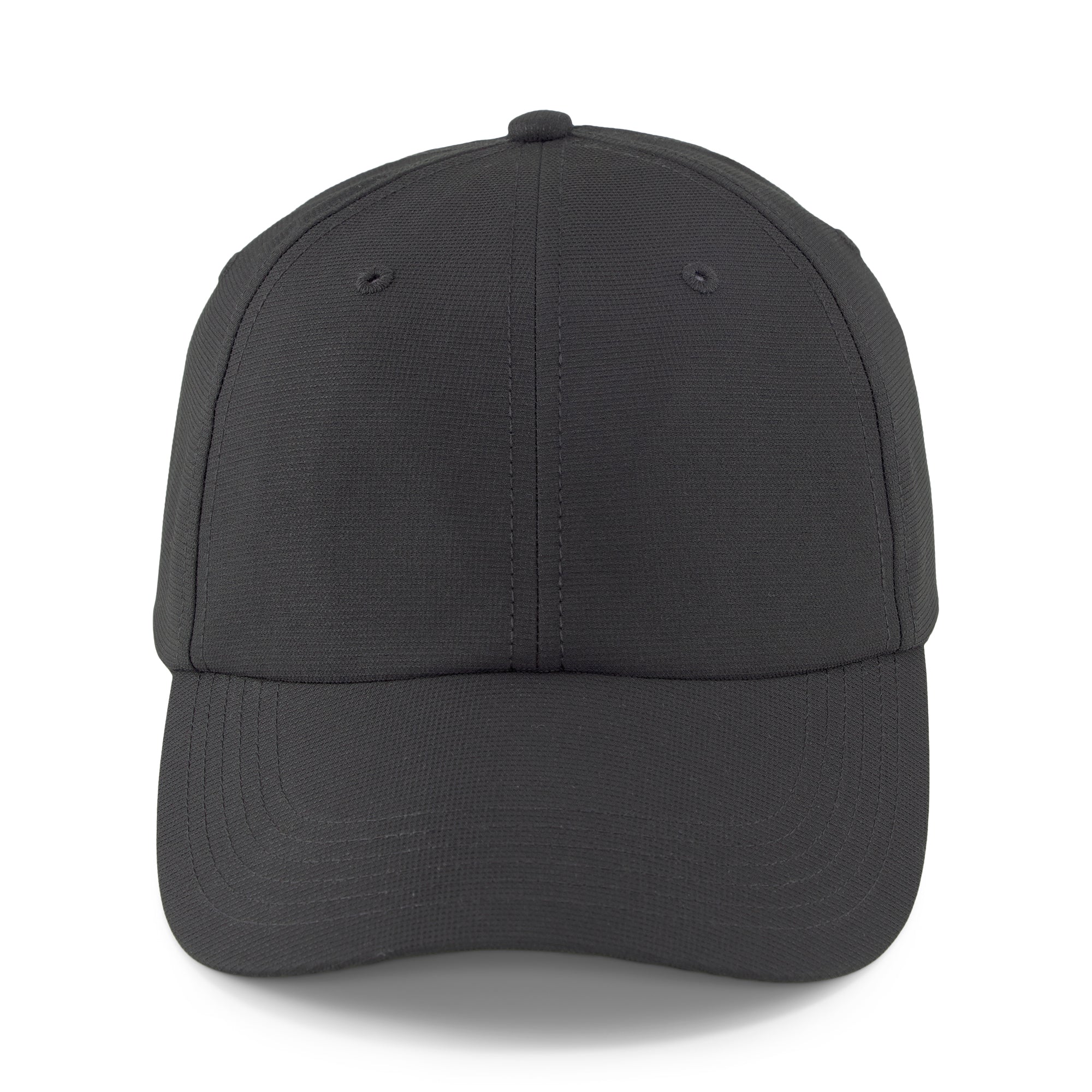 GRYLBL Adjustable Cap