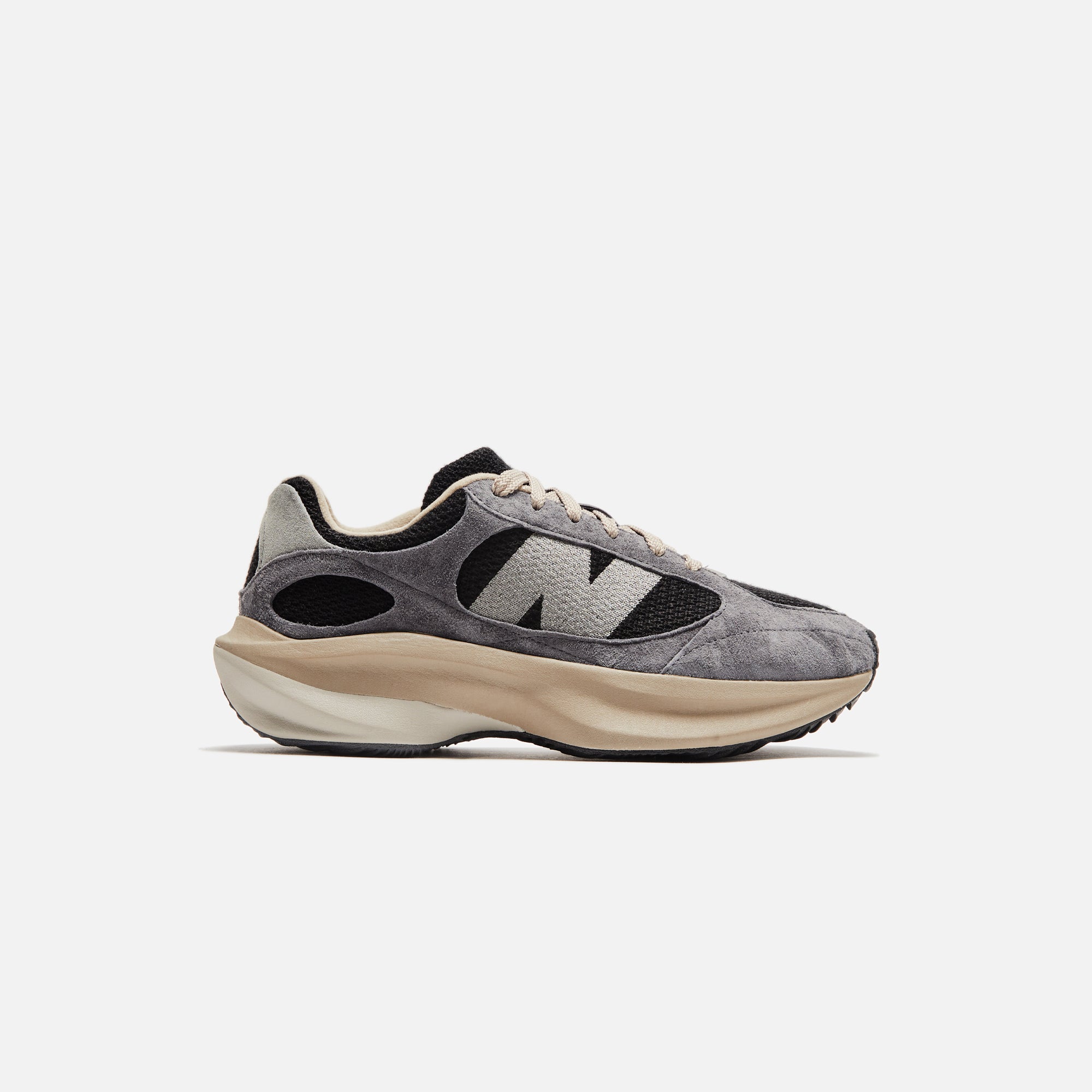 New Balance WRPD Runner - Magnet