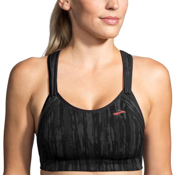 Women's Rebound Racer - C