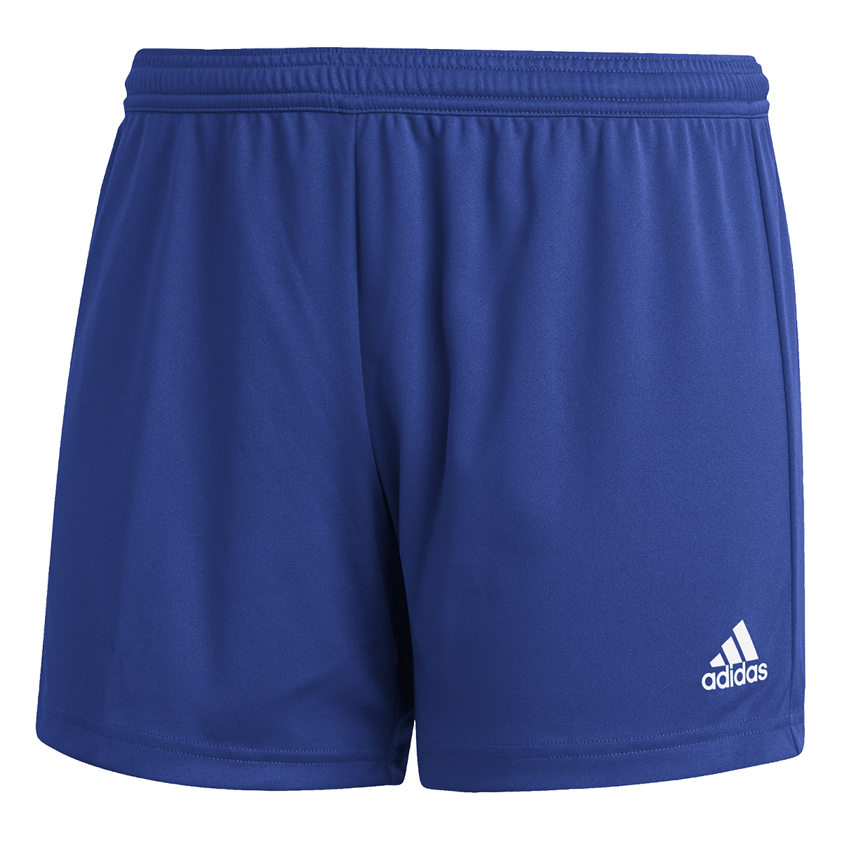 Women's Entrada 22 Short