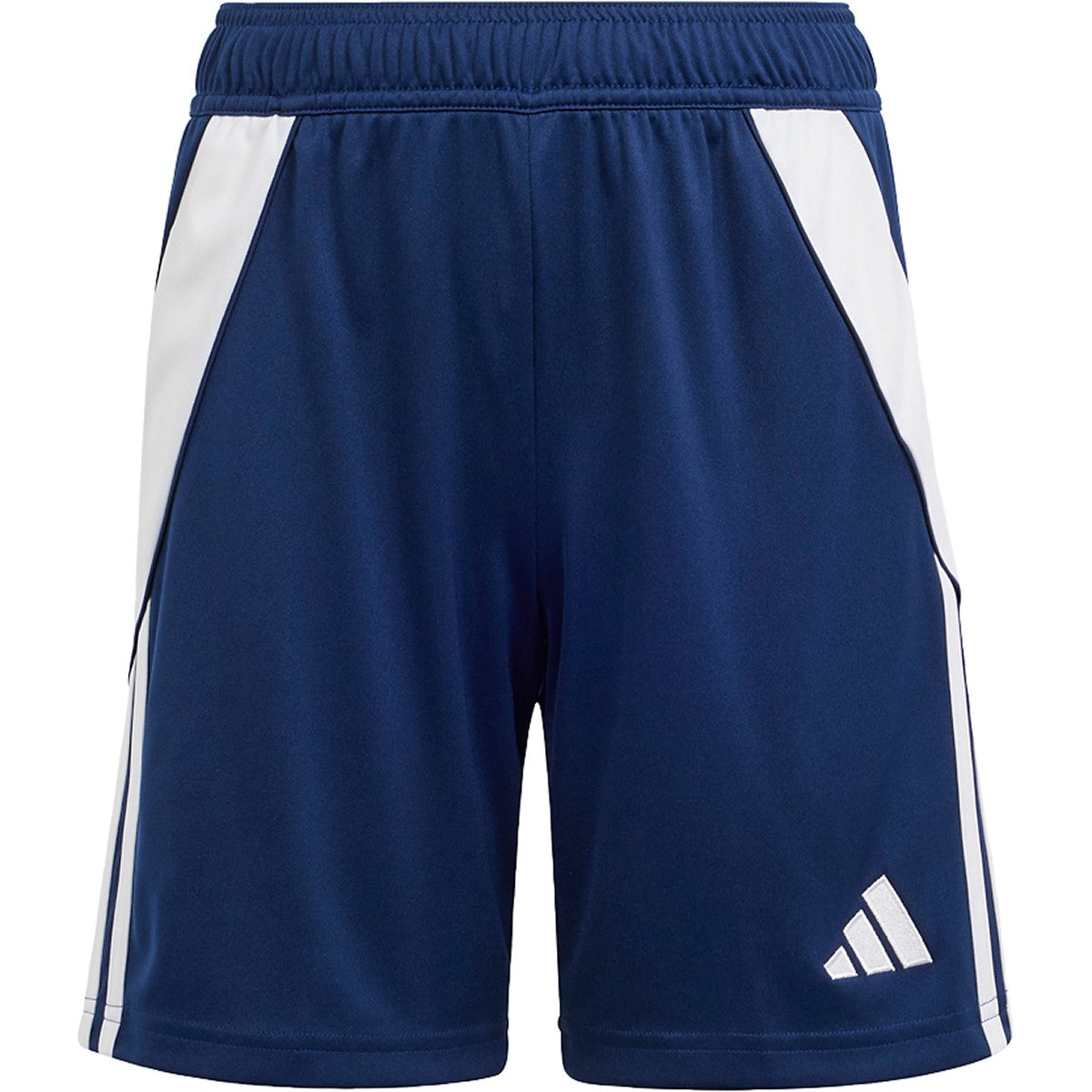 adidas Youth Tiro 24 Soccer Training Shorts