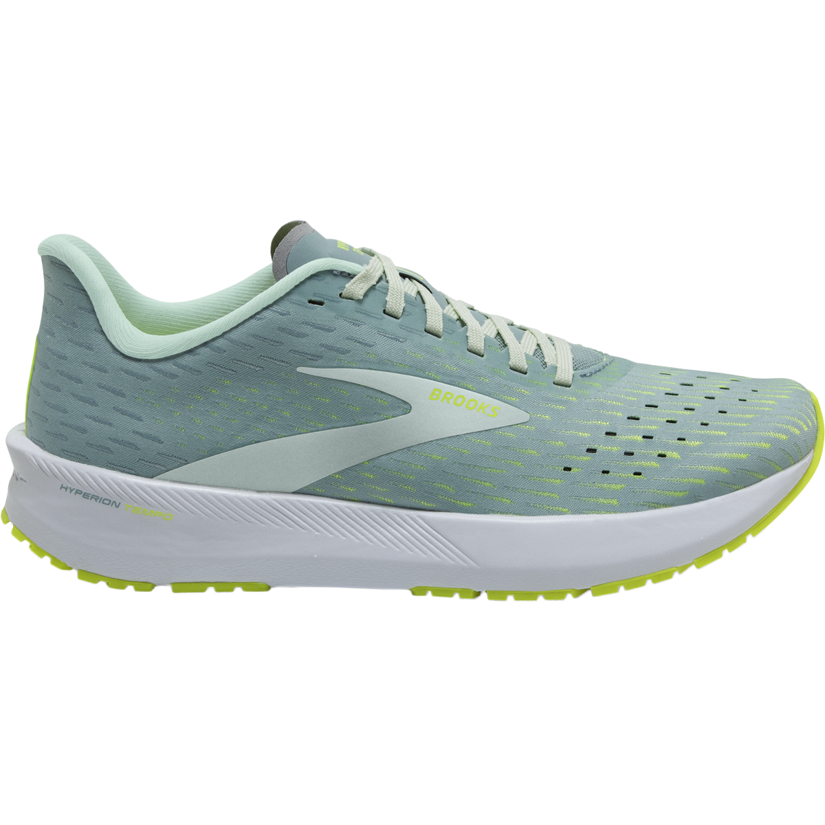 Women's Hyperion Tempo