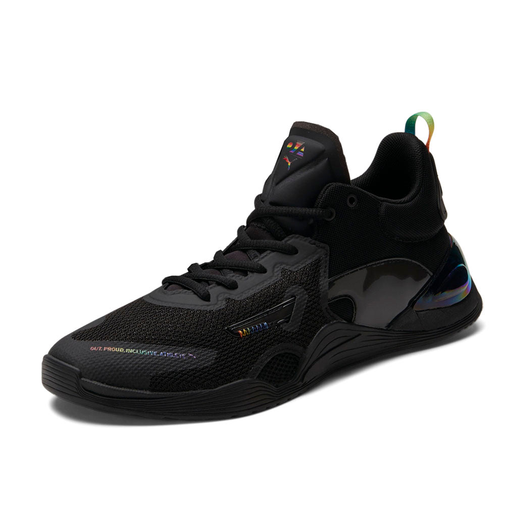 Fuse X Out Training Shoes