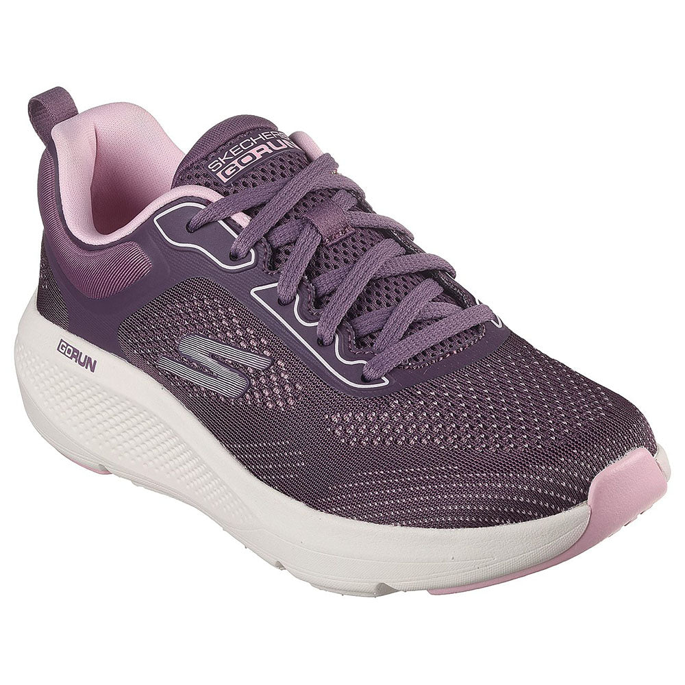 Skechers Women GOrun Elevate Shoes - 128347-DKMV