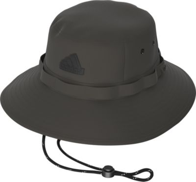 adidas Men's Parkview Boonie Hat