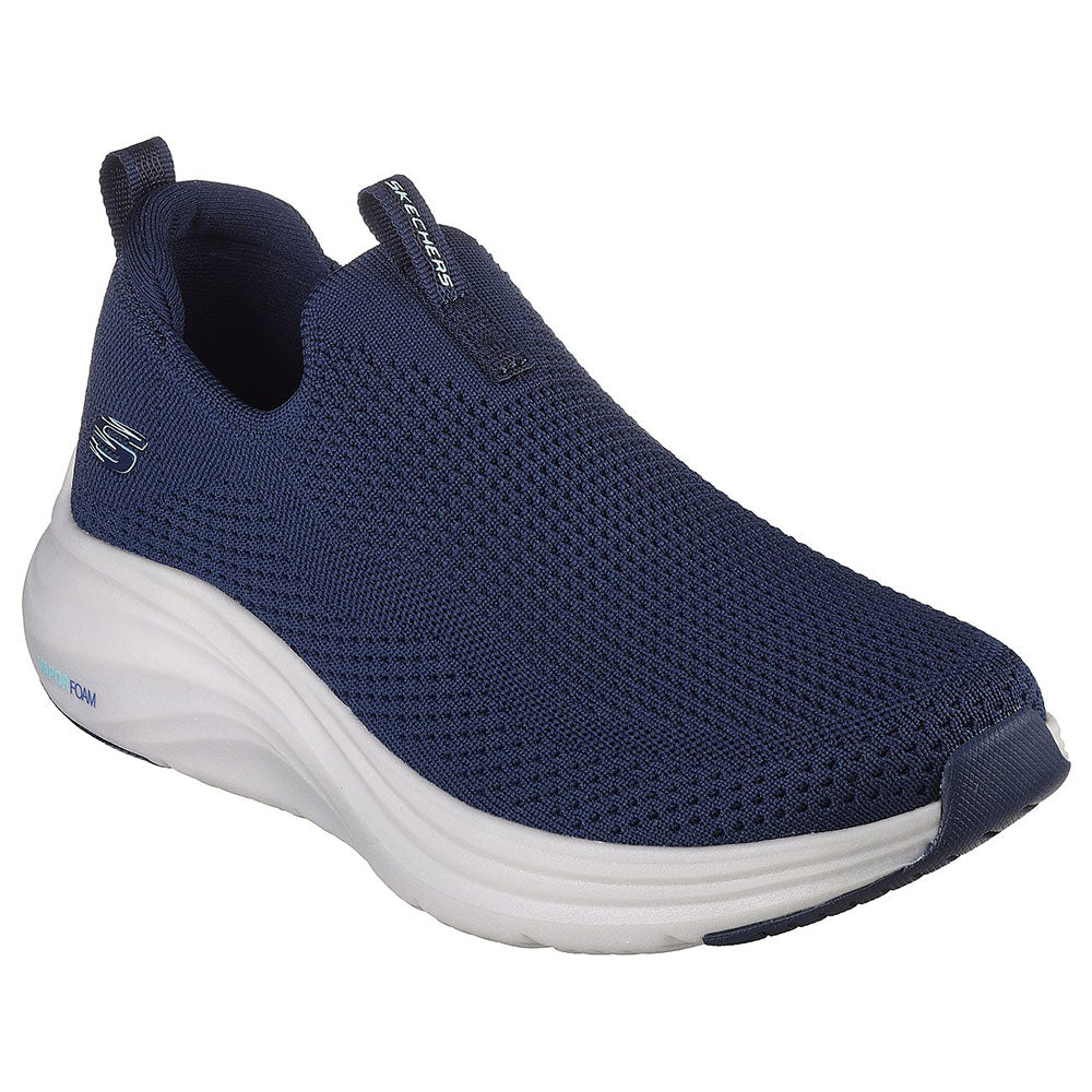 Skechers Women Sport Vapor Foam Shoes - 150020-NVY