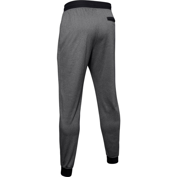 Men's Sportstyle Jogger