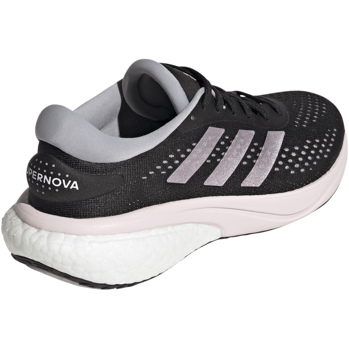 Women's Supernova 2