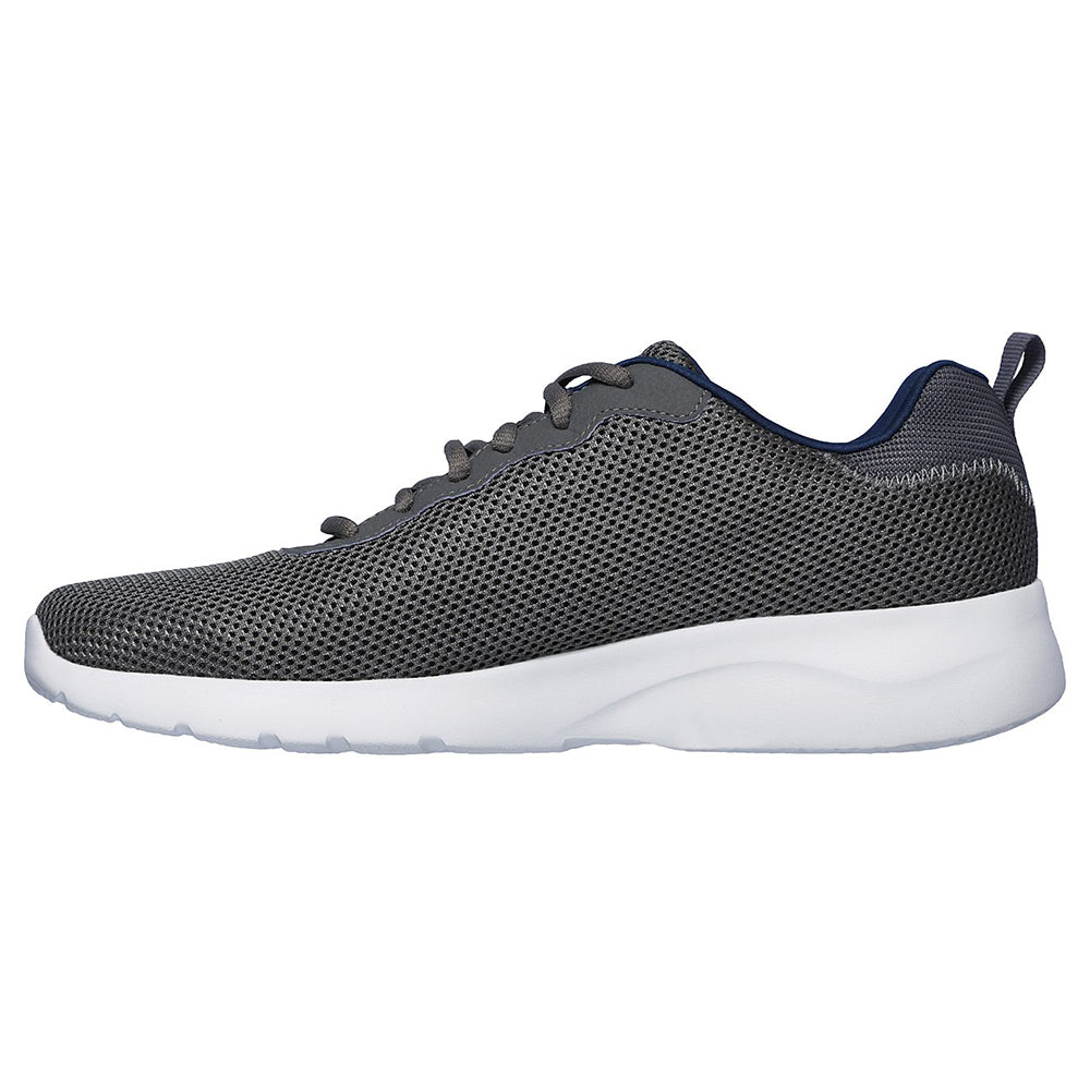 Skechers Men Sport Dynamight 2.0 Shoes - 58362W-CHAR