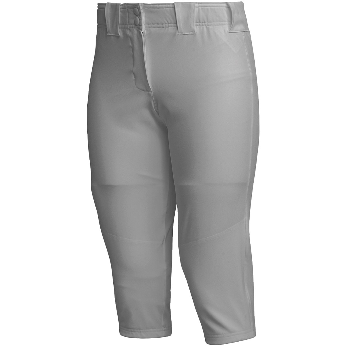 adidas Women's PH Pro Softball Pants