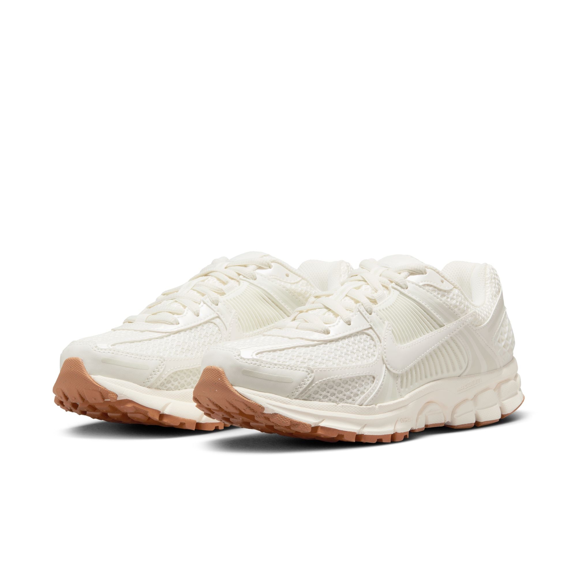 Nike Zoom Vomero 5 Sail Sail Photon Dust Flax HM5886-133