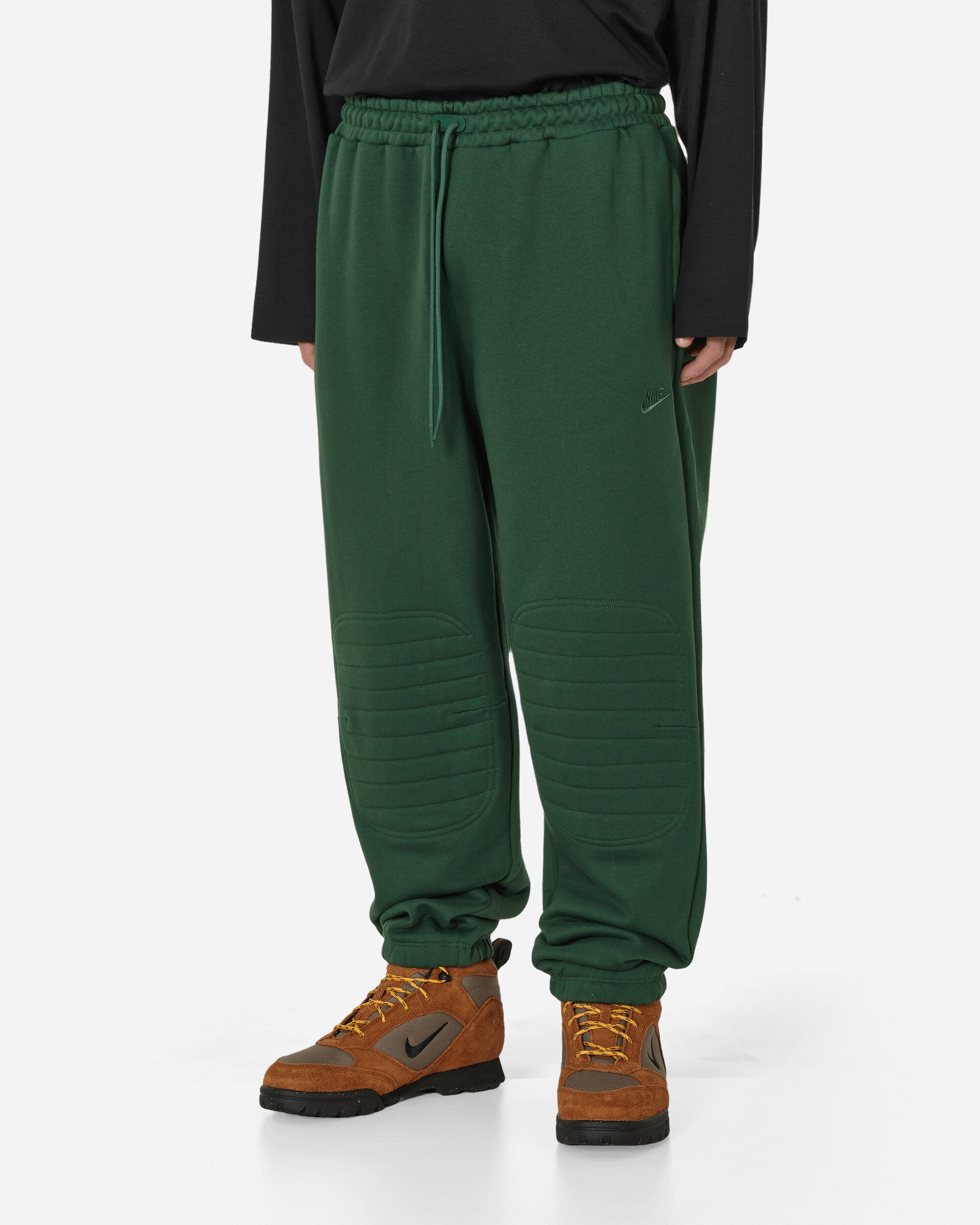 Sportswear Therma-FIT Repel Winterized Sweatpants Fir