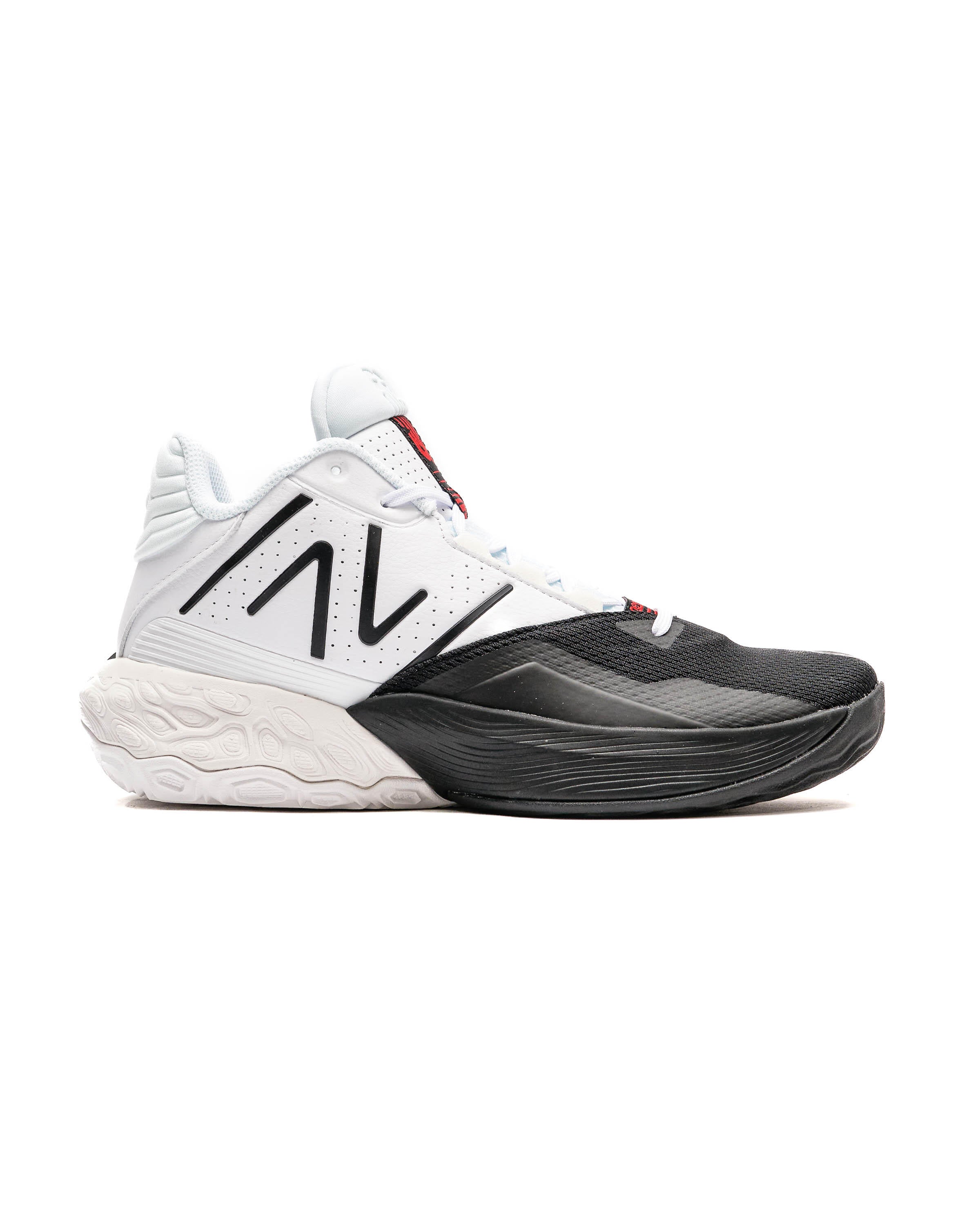 New Balance TWO WXY V4