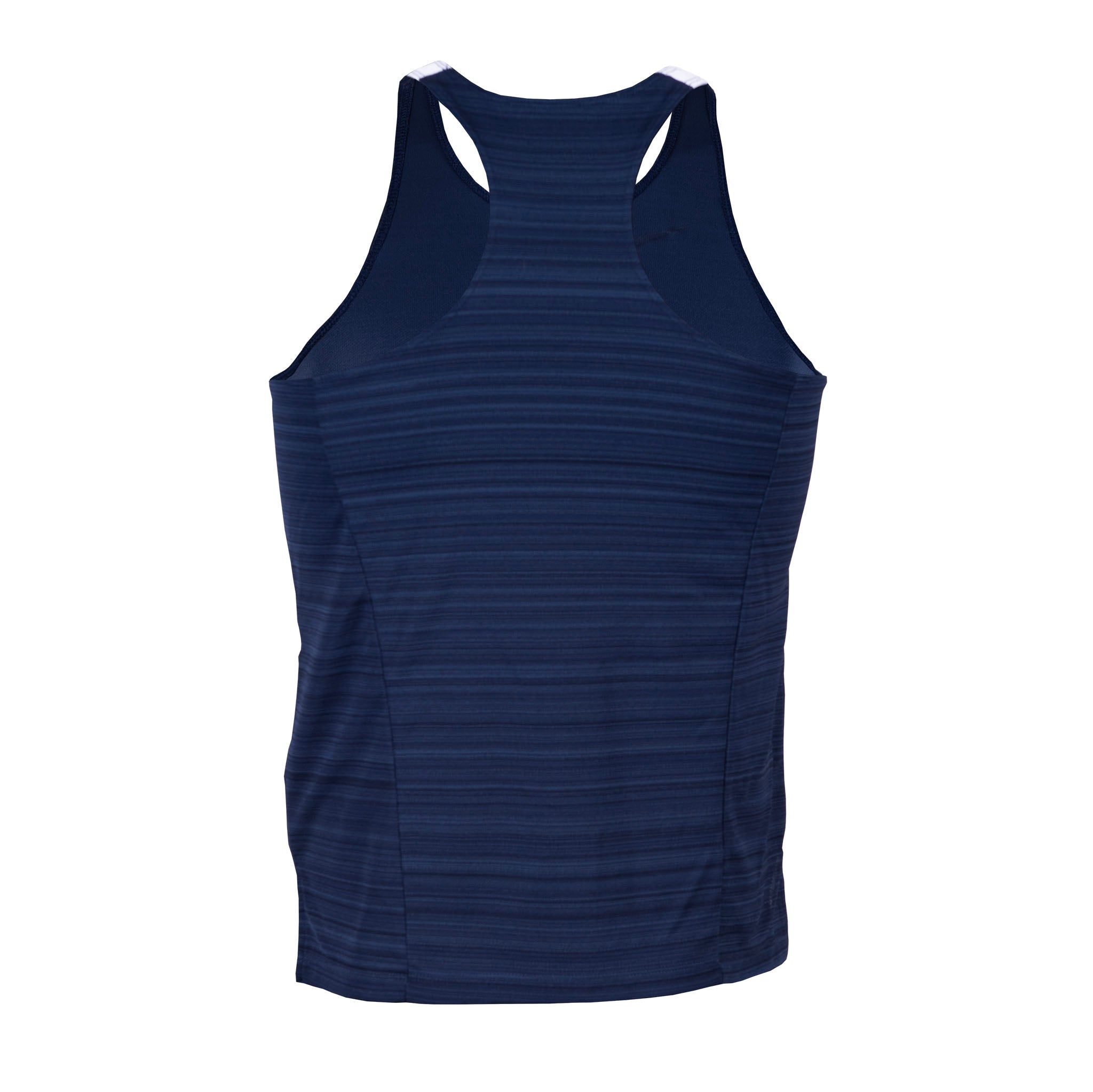 Nike Boy's Dry Miler Singlet