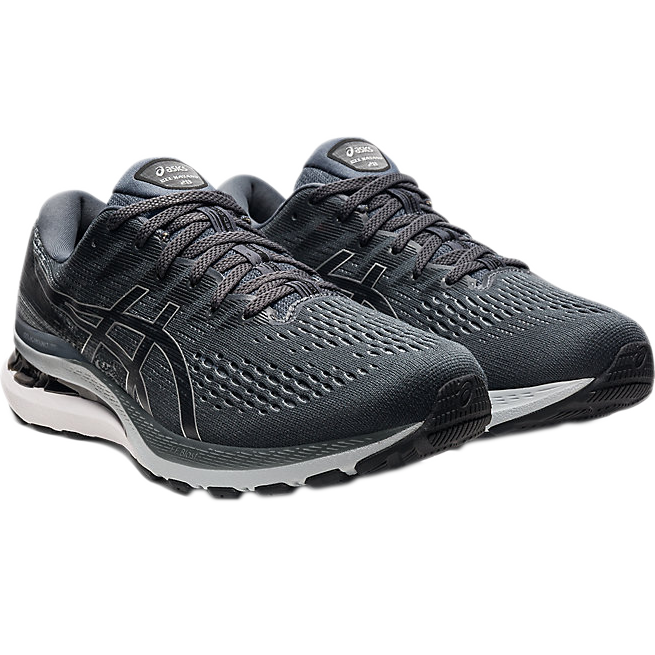 Men's Gel-Kayano 28 2E