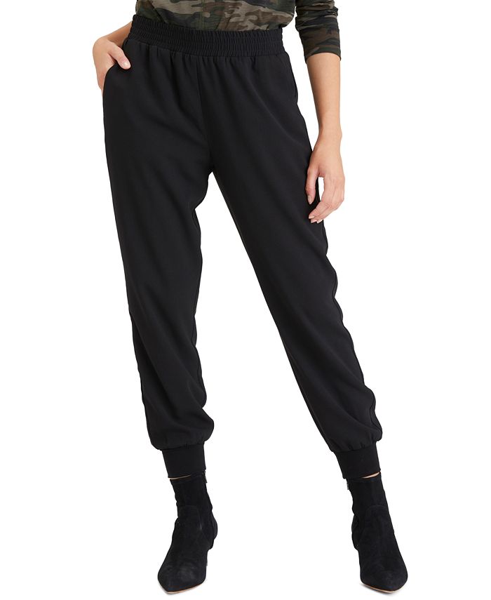 Day Trip Joggers