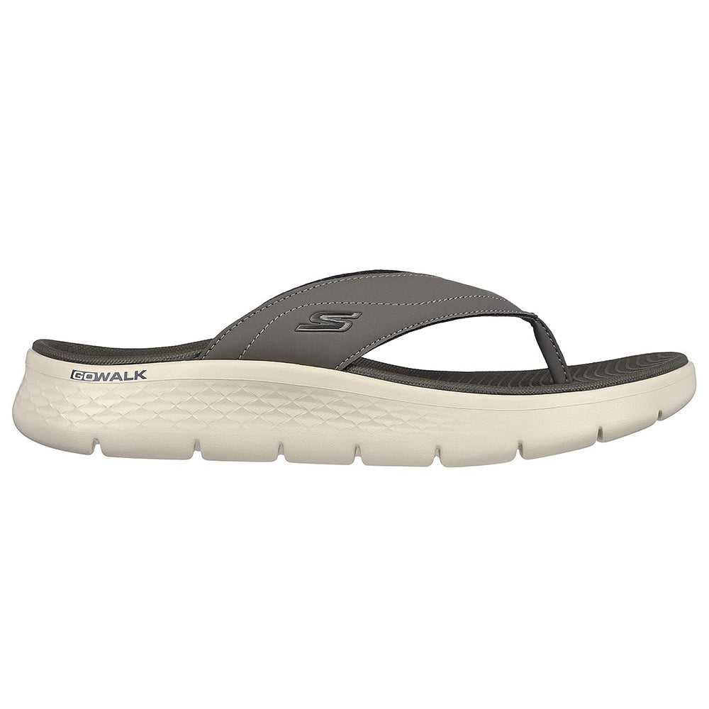 Skechers Men On-The-GO GOwalk Flex Sandals - 229202-TPMT