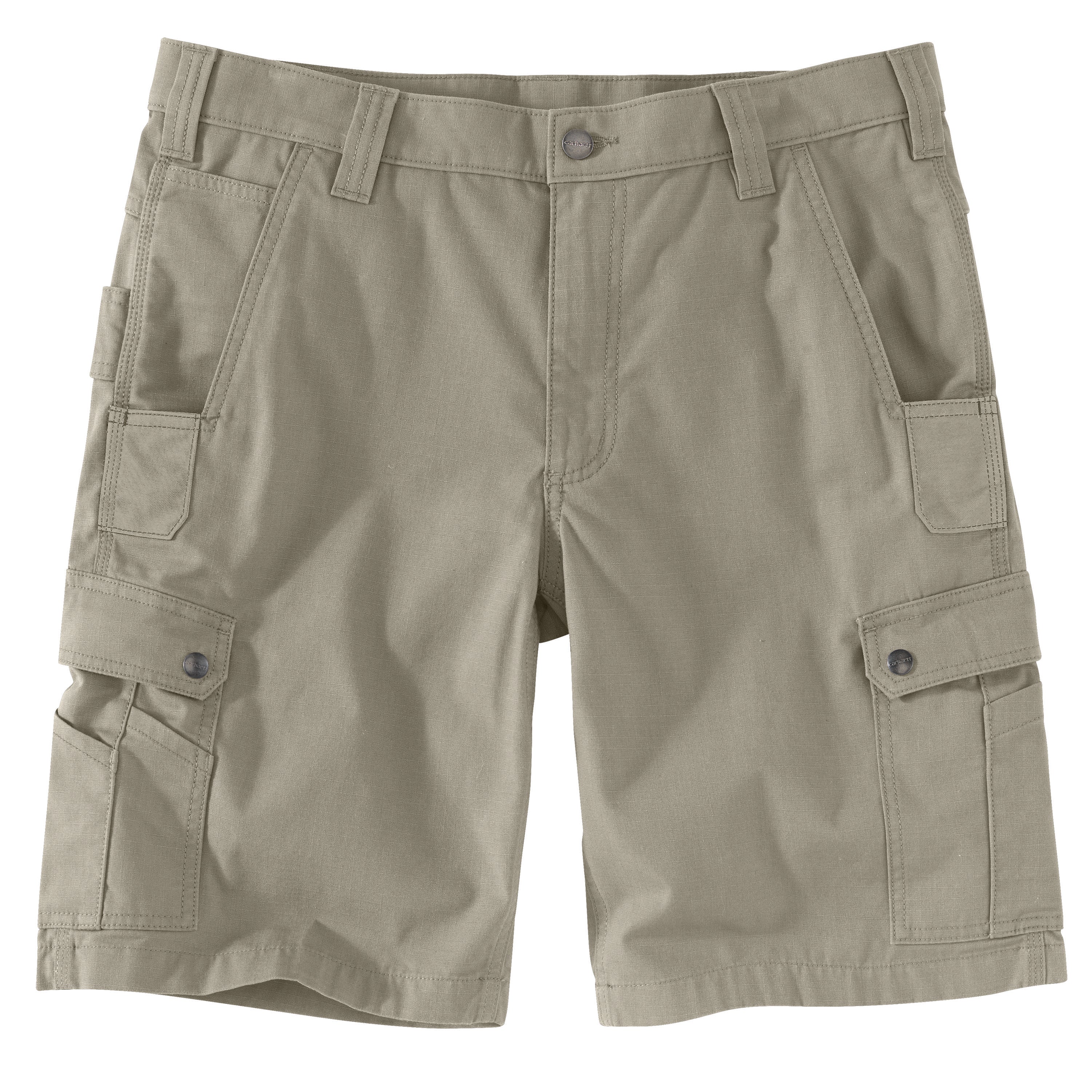 Carhartt Men's 11