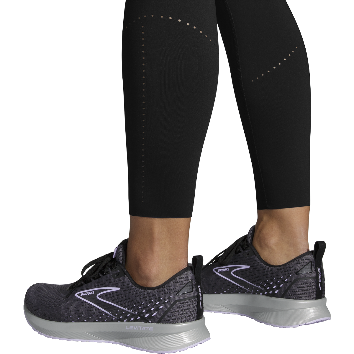 Women's Method 7/8 Tight