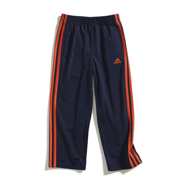 Boys' Icon Tricot Pant