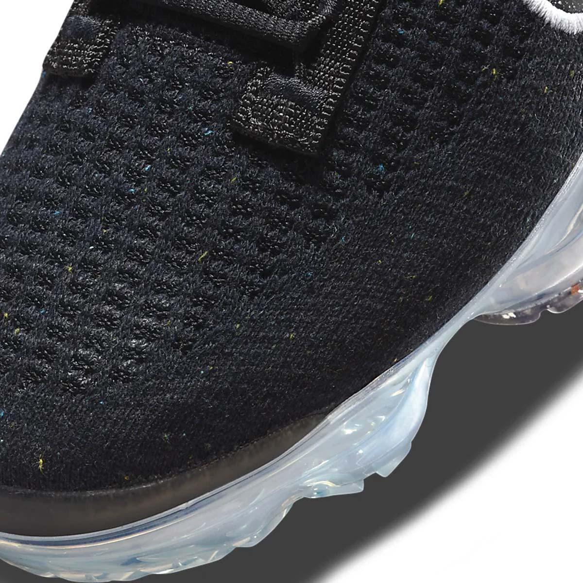 Wmns Air VaporMax 2021 Flyknit