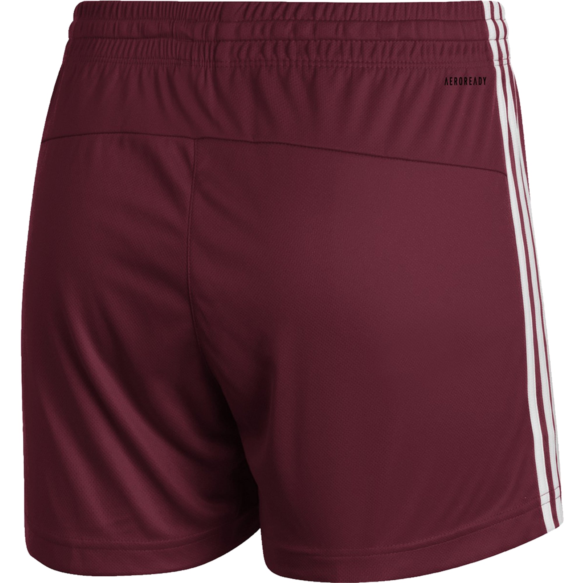 adidas Women's Sideline 21 Knit Training Shorts