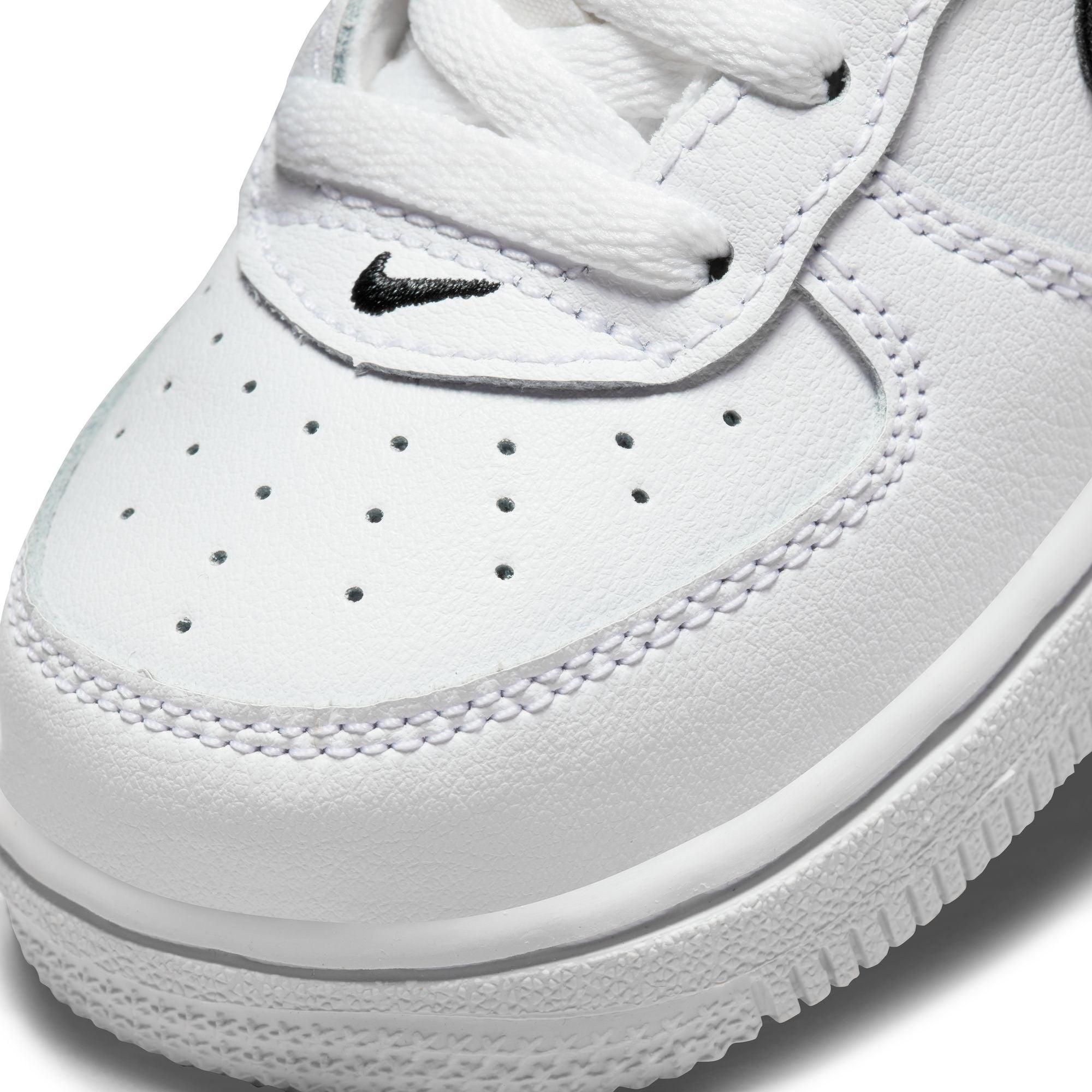 Kid's Air Force 1 LV8