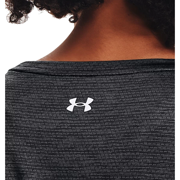 Women's UA Tech Vent Long Sleeve