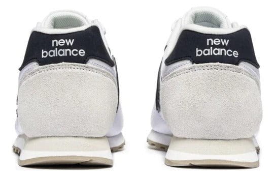 NEW BALANCE 373