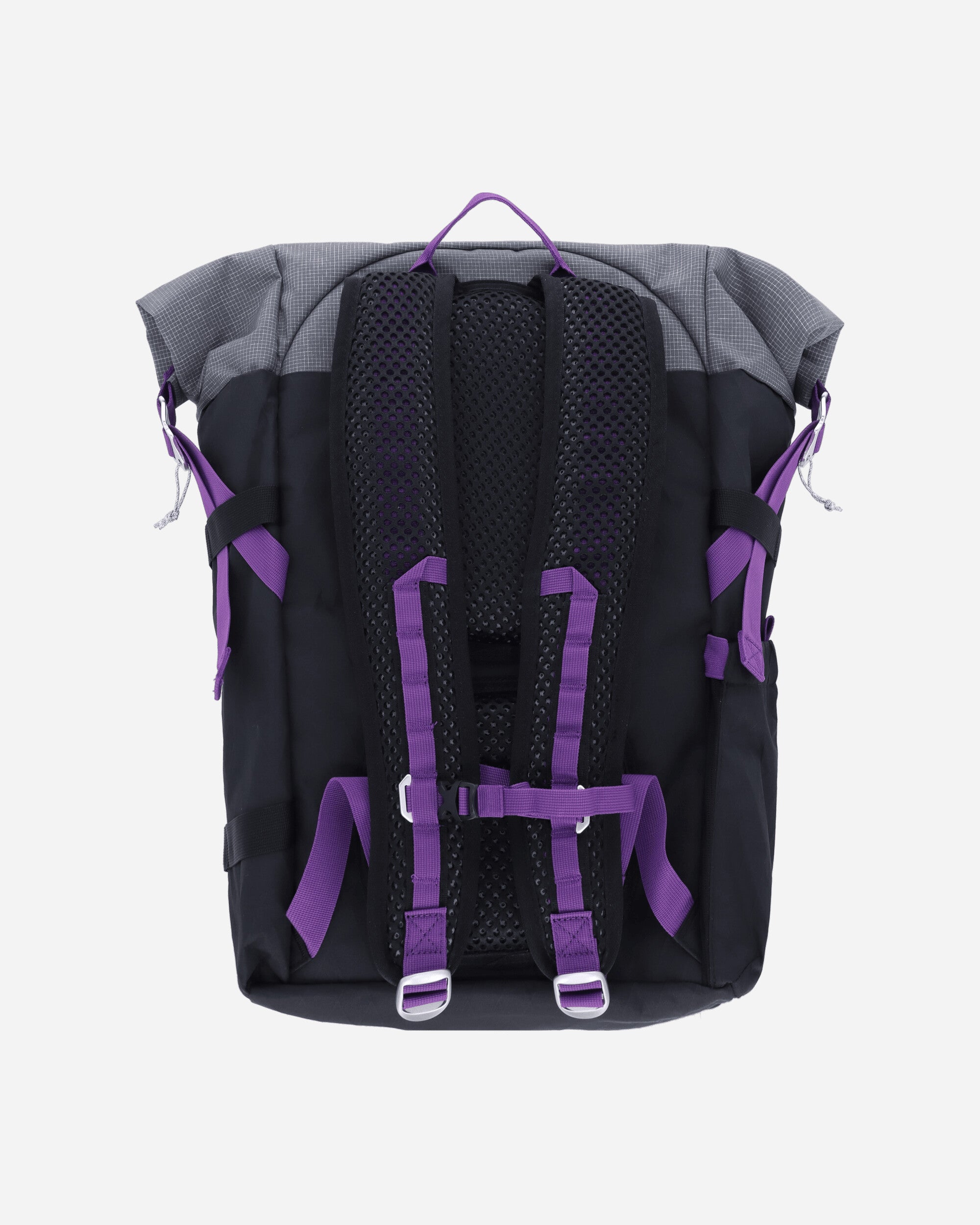 ACG Aysén Day Pack (32L) Black / Cool Grey