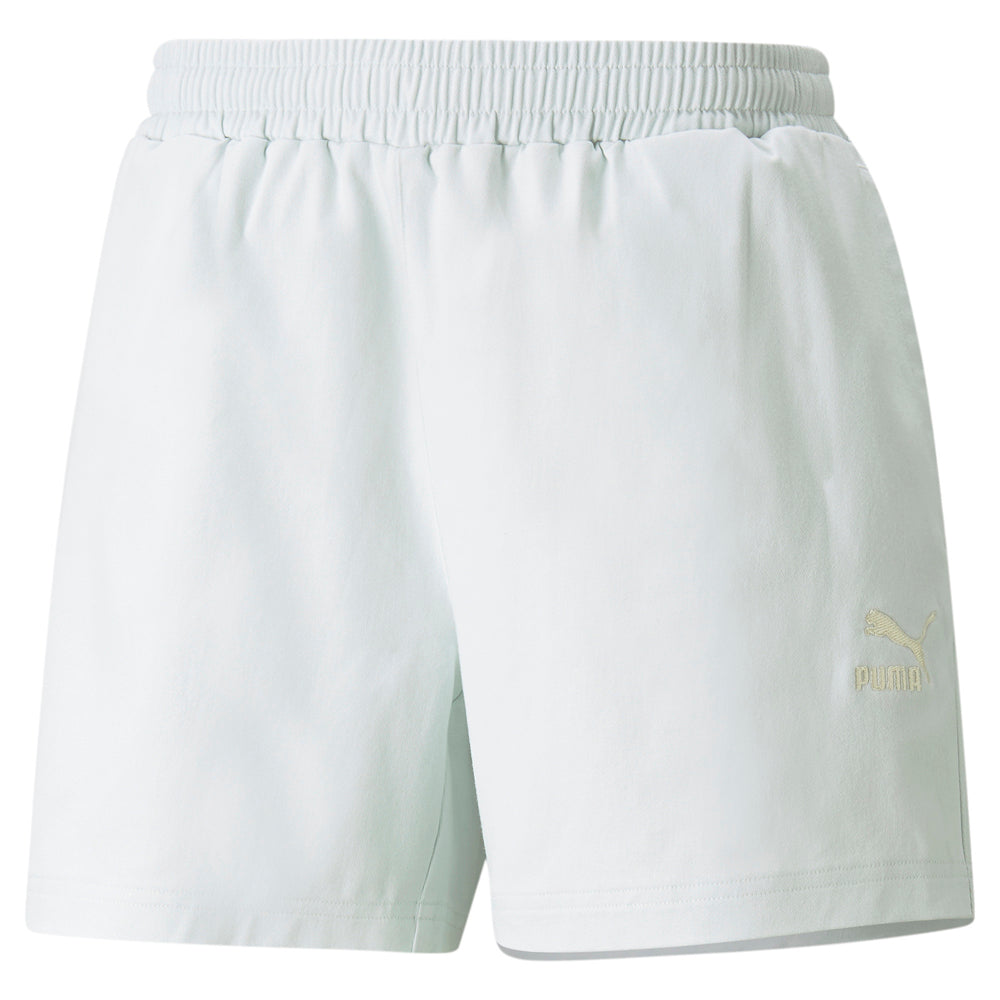 Classics Twill 5 Inch Athletic Shorts