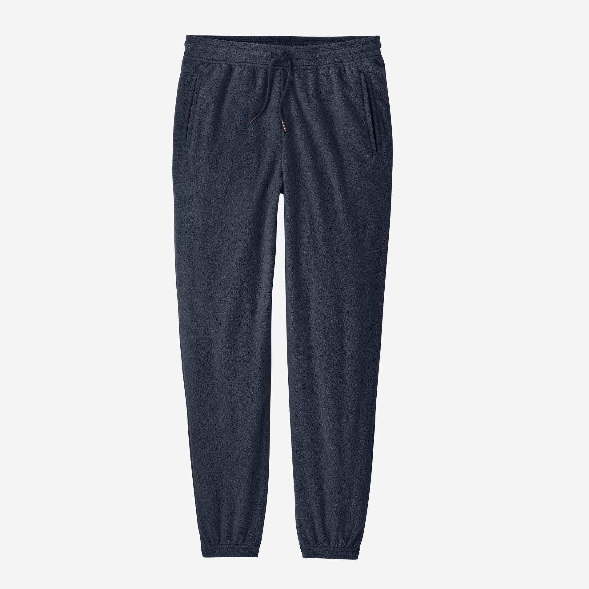 Women's Micro D® Joggers