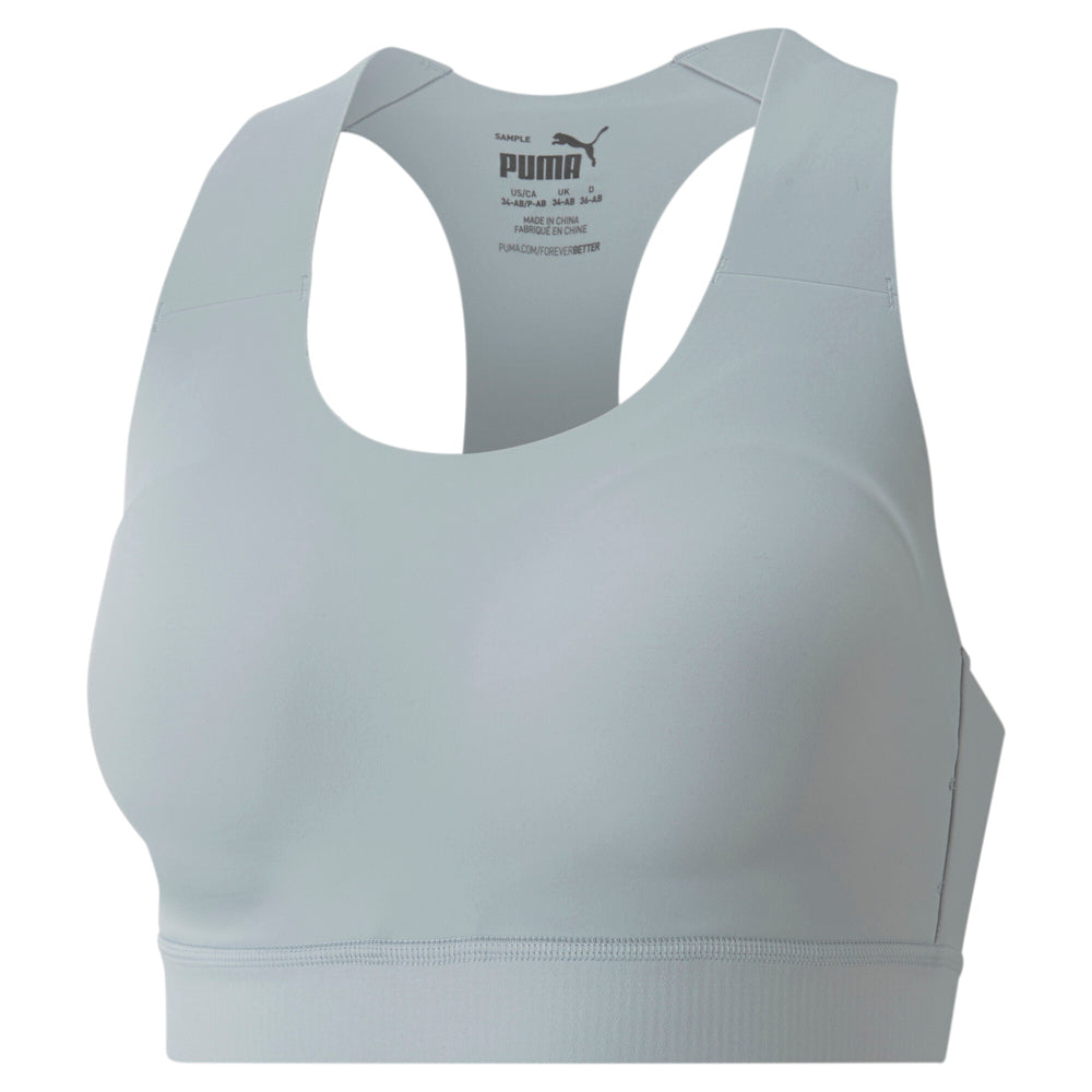 High Impact Elite Sports Bra