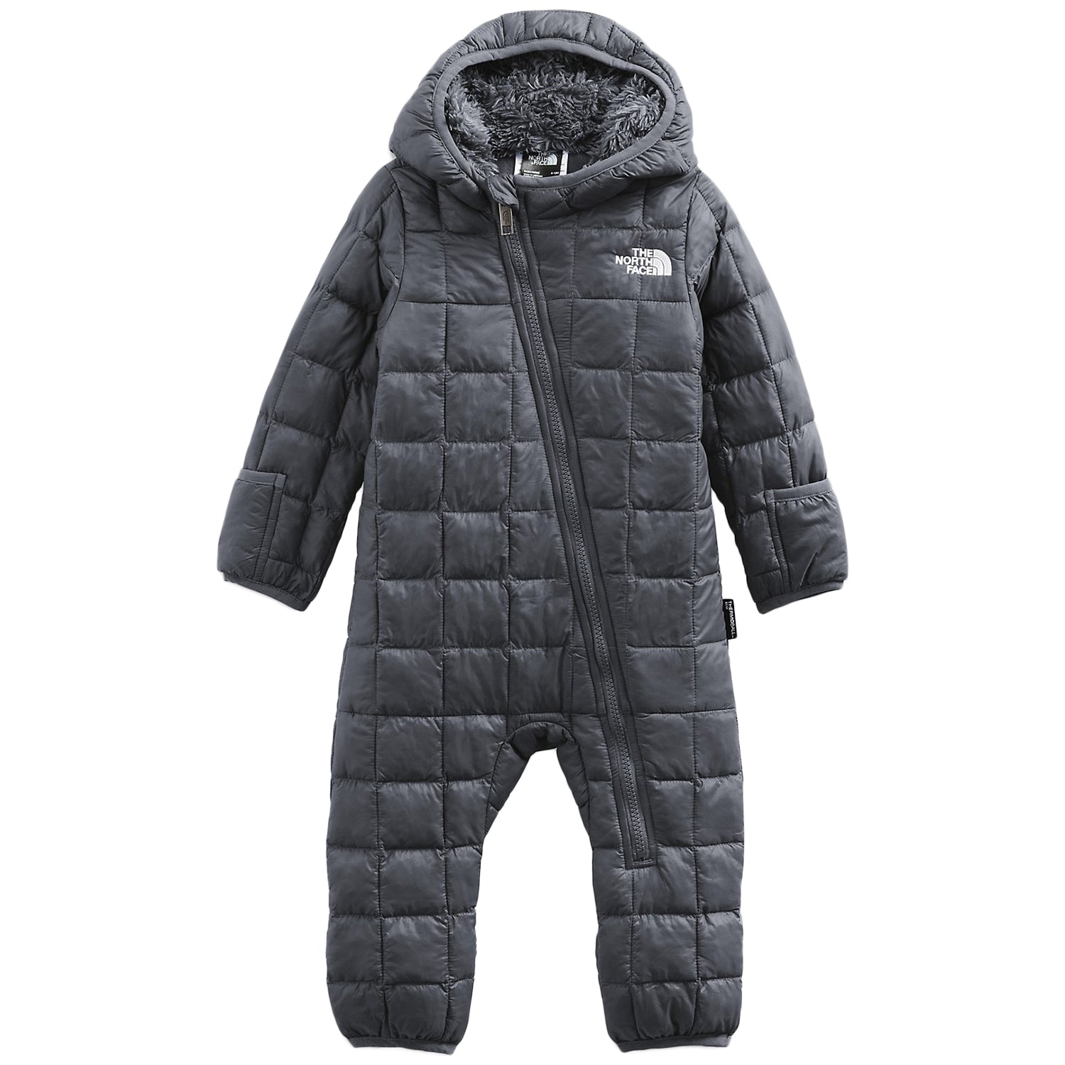 The North Face Baby ThermoBall One-Piece 2023