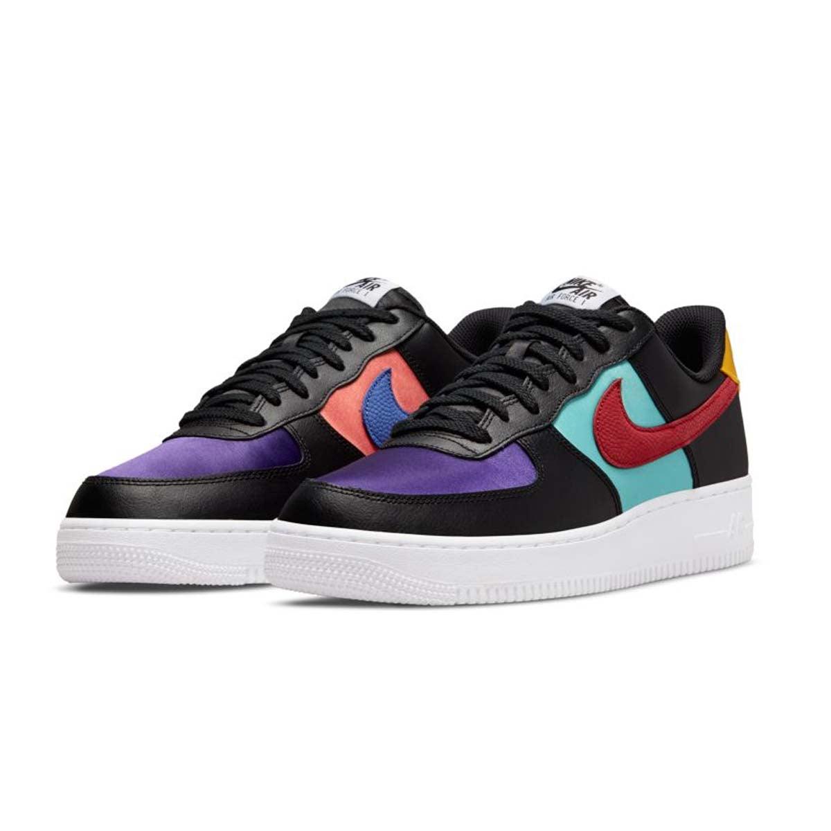 Air Force 1 '07 LV8 EMB