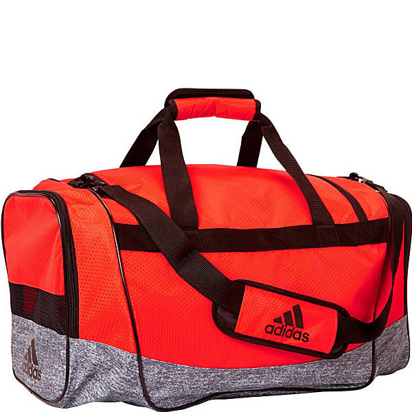 Defender III Duffel - M