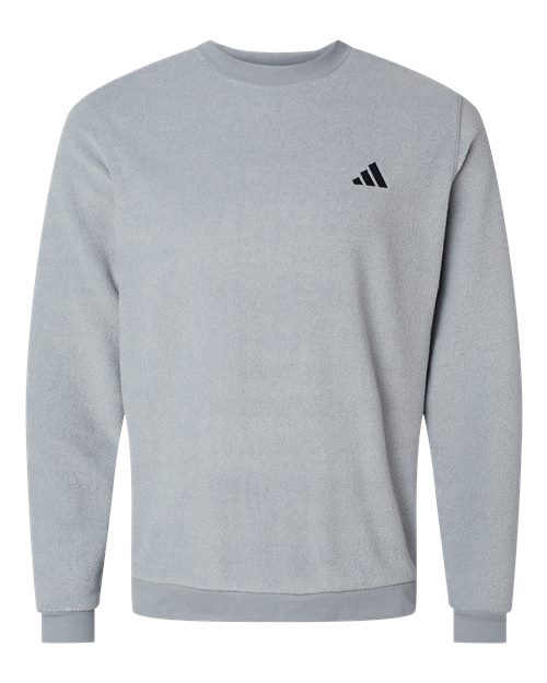 adidas Men's Crewneck Sweatshirt