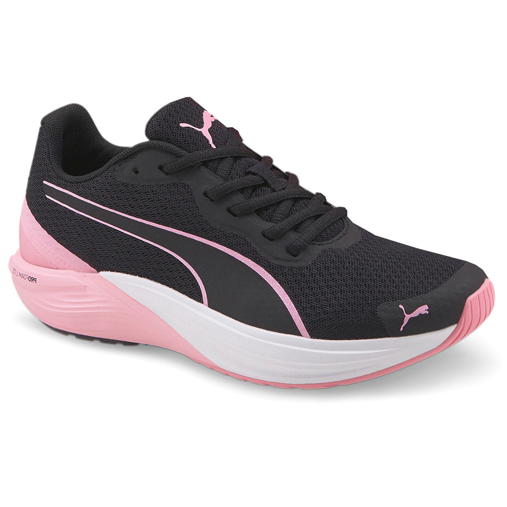 Feline Profoam Running Shoes